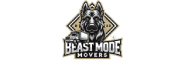 Beast Mode Movers